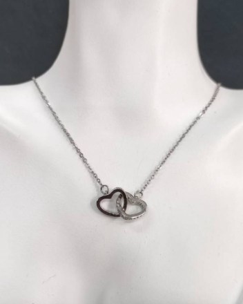 12  γ  κολιε καρδιες (1)